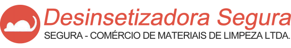 Desinsetizadora Segura / controle de pragas, dedetização, baratas, pragas, dedetizadora, sucção de resíduos, limpa fossa, cupim, empresa, serviço, preço